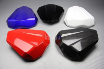 Seat cowl - ALL OUR MODELS