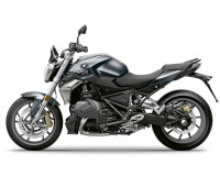 Bmw R1250R 2019-2023 0J71