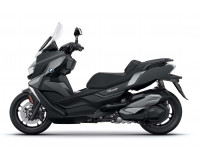 Bmw C400 2018-2023