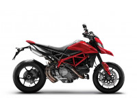 Ducati HYPERMOTARD 950 2019-2023