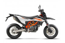 SMC-R 690 LC4/B 2019-2026