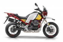 V85 TT 2019-2026