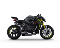 Mv Agusta B4 Brutale 1000 2019-2023