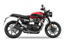 SPEED TWIN 1200 DD01 2019-2024