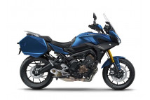 TRACER 900 GT RN57 2018-2020