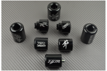 Specific Bar End Plugs