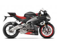 Aprilia RS 660 2020-2023 4KSA