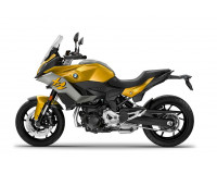 Bmw F900XR 2020-2023 0K21