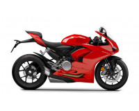 Ducati PANIGALE V2 2020-2023 1H