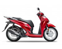 Honda SH 125 / 150 2020-2023