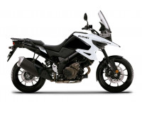 Suzuki VSTROM 1050 2020-2022 WEF0