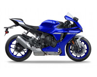 Yamaha YZF R1 2020-2023 RN65