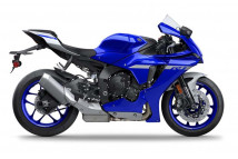 YZF R1 RN65 2020-2026