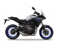 Yamaha TRACER 7 2020-2023