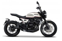 6 1/2 Seiemmezzo 2020-2026