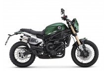 LEONCINO 800 T / TRAIL 2020-2026