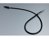 Speedometer cable