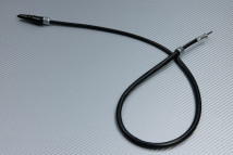 Cable del velocímetro