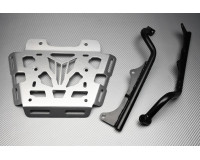 Accessoires Scooter - Top case bracke