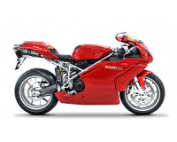 Ducati 916 1994-1997 ZDM916