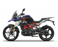 Bmw G310GS 2021-2023 0G31