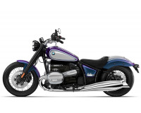 Bmw R18 2021-2023