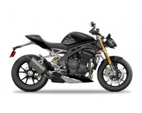 Triumph SPEED TRIPLE RS 1200 2021-2023 PB01