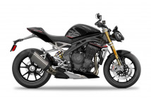 SPEED TRIPLE 1200 PB01 2021-2025