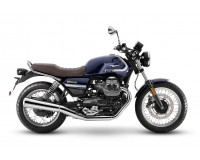 Moto Guzzi V7 850 KZ 2021-2023