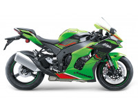 Kawasaki ZX10R 2021-2023 ZXT02L