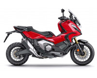 Honda X-ADV 750 2021-2023 RH10