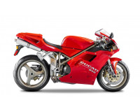 Ducati 916 1994-1997