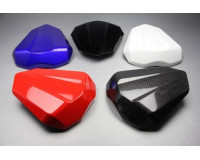 Seat cowl - ALL OUR MODELS