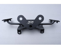 Support Compteur Type Racing