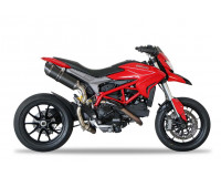 Ducati HYPERMOTARD 796 2010-2012 B1