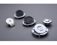 OEM-Style Fuel Cap