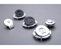 Tapón tipo original