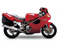 Ducati ST2 944 1997-2003 S1