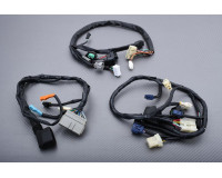 Front Wiring harness