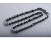 Timing chain