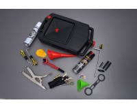 Cross & Off Road - Officina