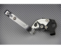 Clutch Lever - UNIK