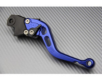 Front Brake Lever