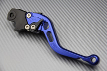 Front Brake Lever