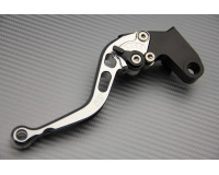 Clutch Lever