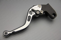 Clutch Lever