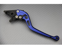 Front Brake Lever