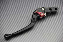 Rear Brake Lever