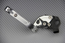 Clutch Lever