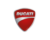 Tête de fourche - DUCATI